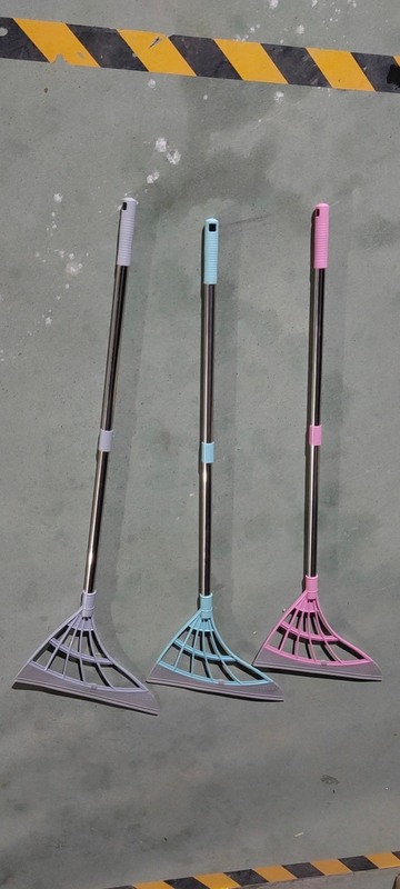 Bộ lau nhà