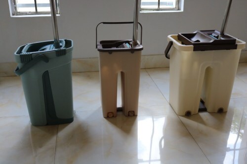 Bộ lau nhà M9