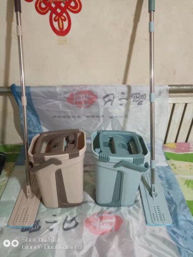 Bộ lau nhà M9
