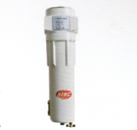 Bộ lọc khí Ingersoll Rand