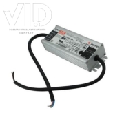 Bộ nguồn meanwell HLG-40H-54