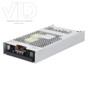 Bộ nguồn meanwell UHP-1500-48