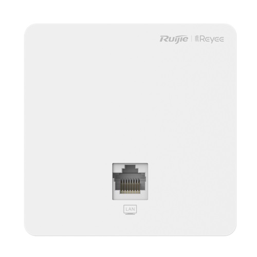 Bộ phát Wifi 5 Reyee