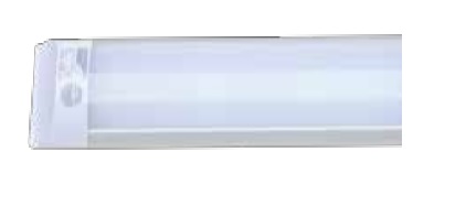 Bộ đèn led