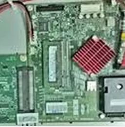Board sys máy photocopy