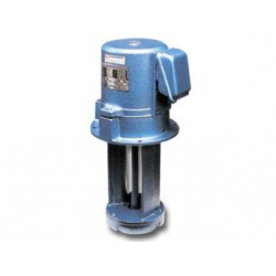 Bơm dầu làm mát 1/8HP