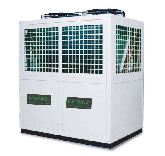 Bơm nhiệt công nghiệp MDMQ-20S
