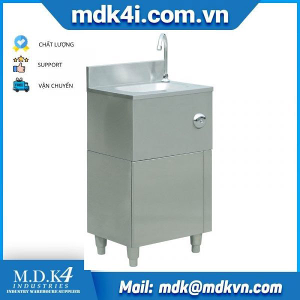 Bồn rửa đứng