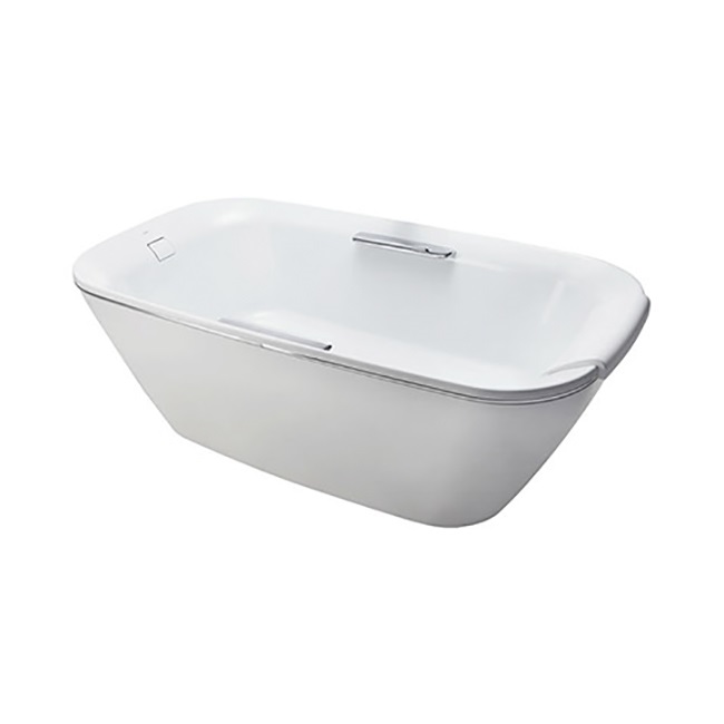 Bồn tắm nhựa Toto PJY1886HPWMGE