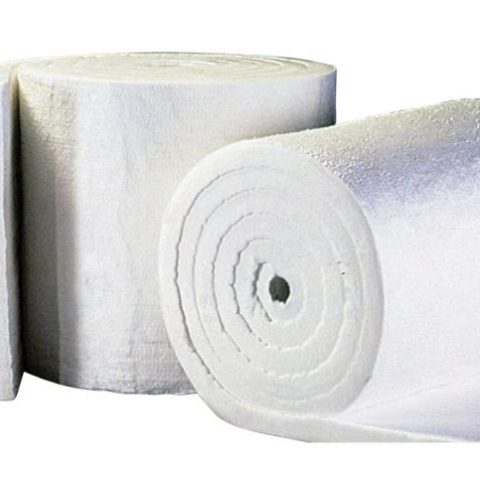 Bông CERAMIC