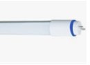 Bóng T8 thủy tinh 120Cm 20W ĐX