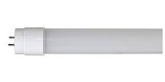 Bóng T8 thủy tinh 60Cm 10W ĐT