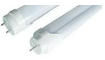 Bóng T8 nhôm nhựa 120Cm 36W