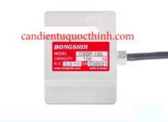 Loadcell Bongshin DBBP