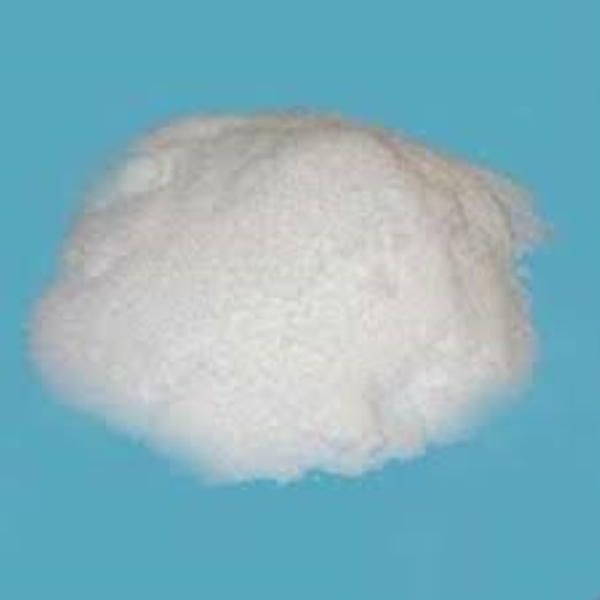 Borax Pentahydrat - Na2B4O7