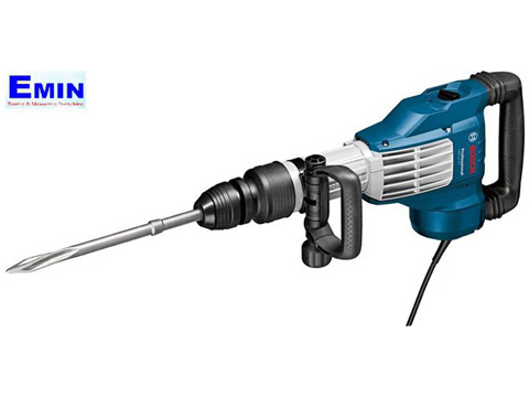 Bosch GSH 11 VC