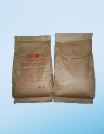 Bột giảm điện trở đất GEM TVT