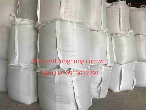 Bột huỳnh thạch - Đá huỳnh thạch
