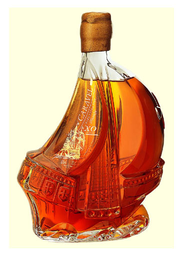 Brandy