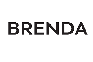 Brenda