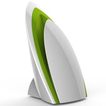 Broadlink A1