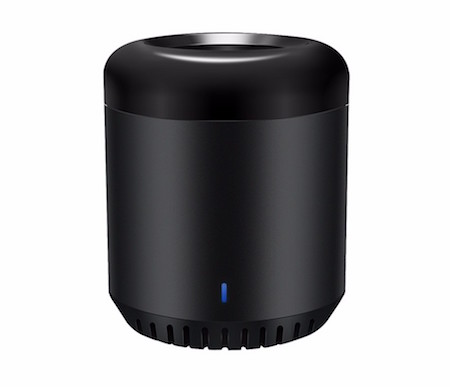 Broadlink RM MINI 3