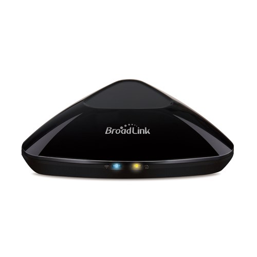 Broadlink RM-PRO+