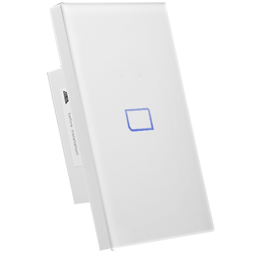 Broadlink TC2 US1