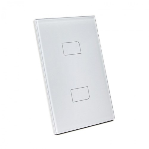Broadlink TC2 US2