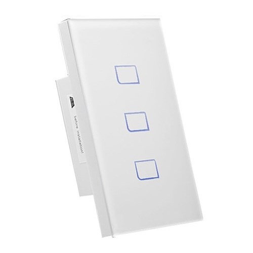 Broadlink TC2 US3