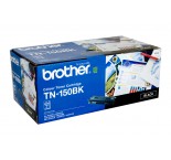 Máy in nhãn di động Brother