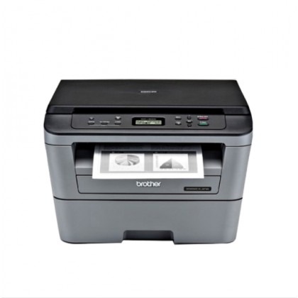 BROTHER DCP-L2520D