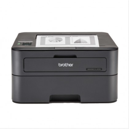 BROTHER HL-L2366DW