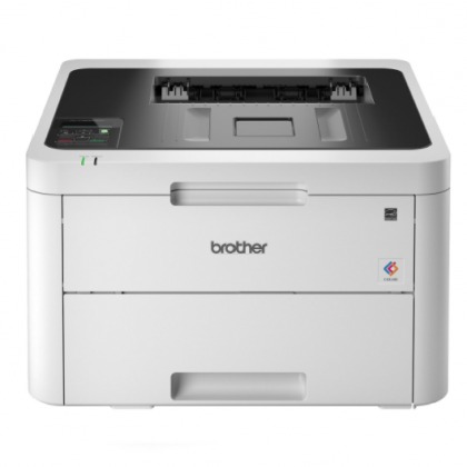 BROTHER HL-L3230CDN