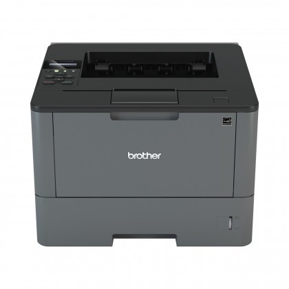 BROTHER HL-L5100DN