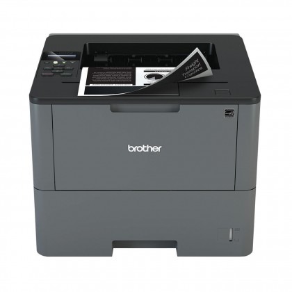 BROTHER HL-L6200DW