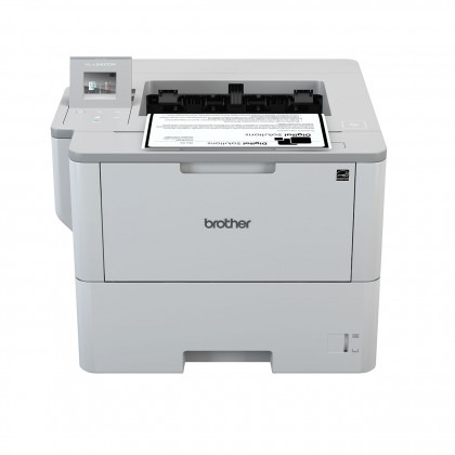 BROTHER HL-L6400DW
