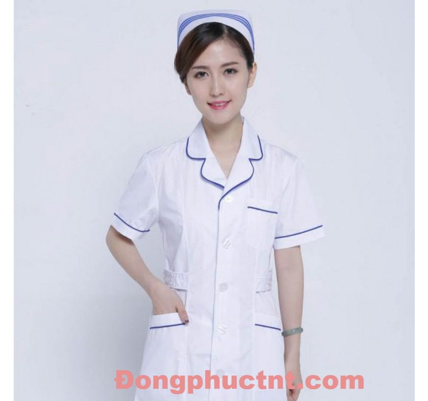 产品与服务