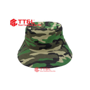 Mũ tai bèo 001
