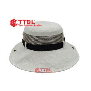 Mũ tai bèo 002
