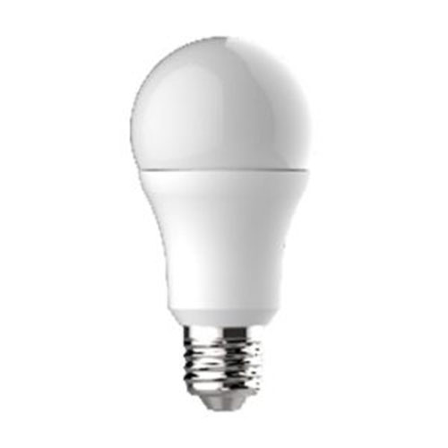 BULB 5-15W