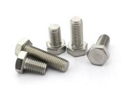 Bulong inox 304