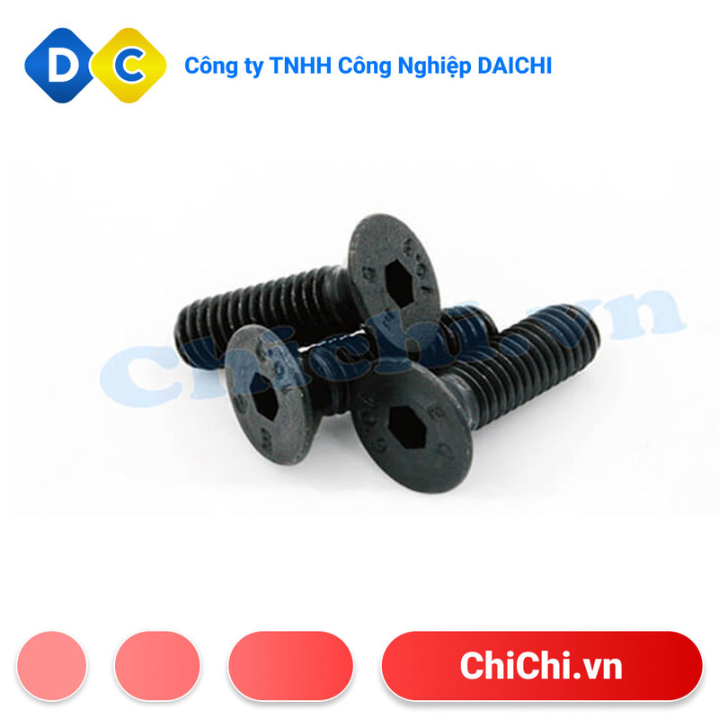 Bulong LGC đầu bằng