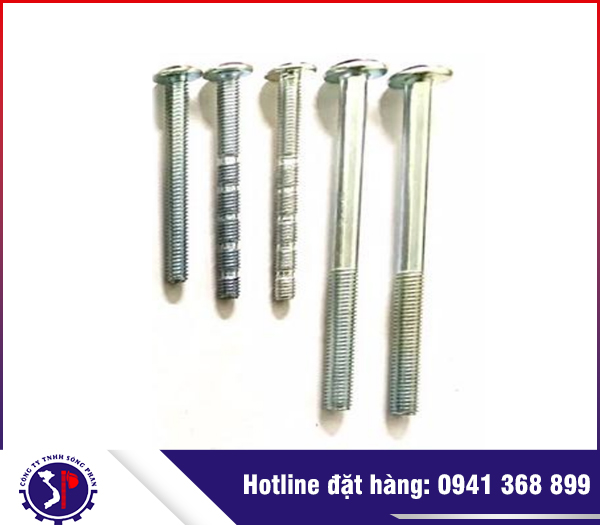 Bulong inox