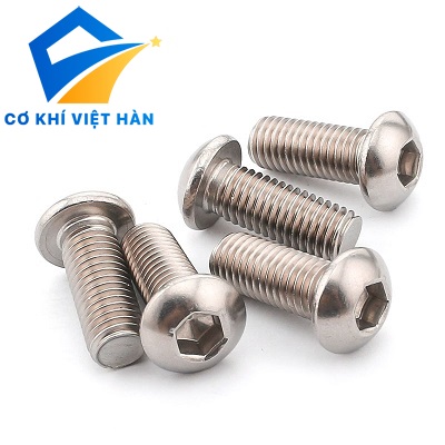 Bulong inox lục giác chìm đầu cầu Din-7380.jpg