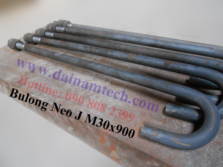 Bulong móng