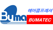 Buma