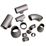 van inox
