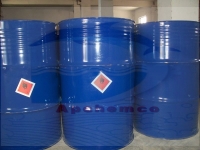 Butyl axetat