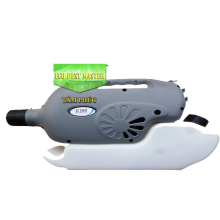 C100 ULV Fog Machine